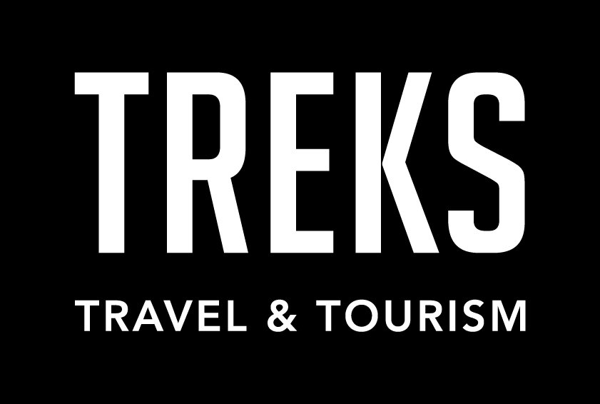 2022-02-27-02-45-27-Treks-Travel-&-Tourism-Logo-Black.jpg
