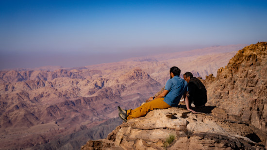 Mansoura to Umm Shomara 24 April, 2026