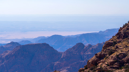 Dana to Al Mansourah 16 May, 2026