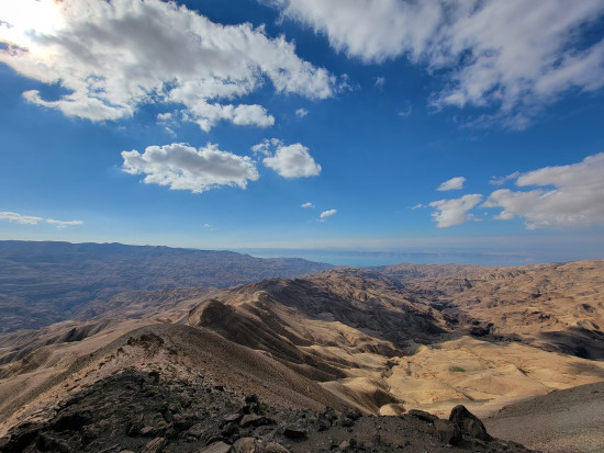 Hike from Mathlutha to Fagu' 26 Sep, 2025
