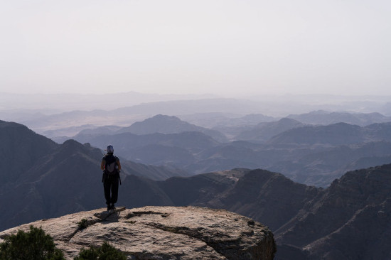 Dana to Shag Il Reesh 10 April, 2026