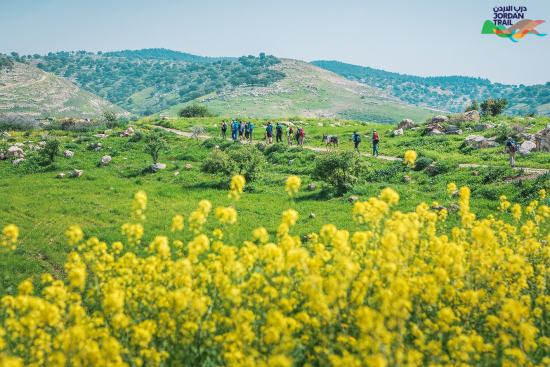 102: Ziglab to Beit Idis