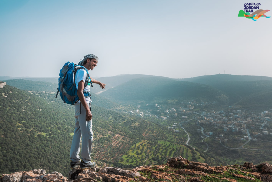 103: Beit Idis to Rasoun
