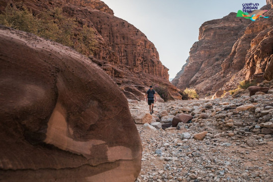 702: Gaa’ Mriebed to Wadi al-Saif
