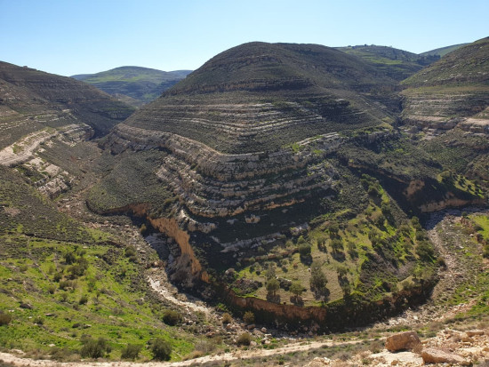 Rakin to Ainun Village