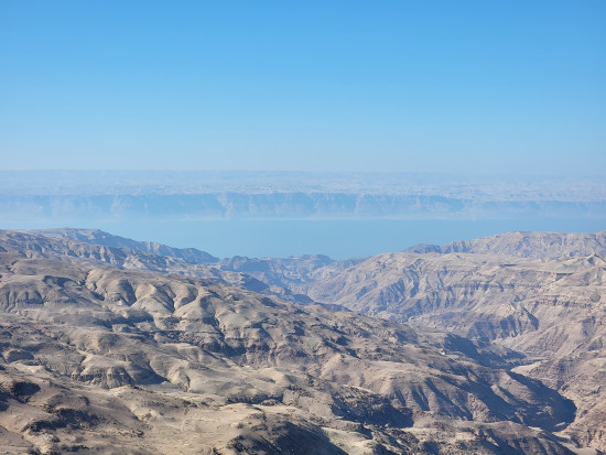 Hike from Mathlutha to Fagu' 26 Sep, 2025