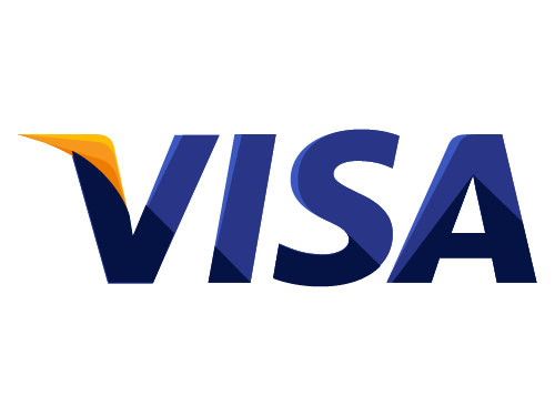 payment-visa